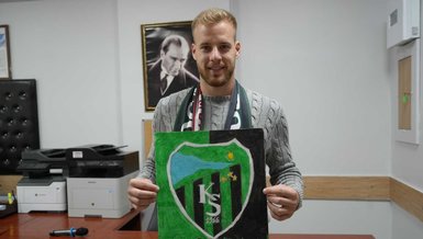 Beşiktaş Ara Transfer Döneminde Hedeflerini Belirledi