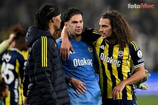 Ederson'un Hatalı Çıkışı Moralleri Bozdu