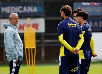 Fenerbahçe, Brahim Diaz için Juventus ile Yarışıyor Fenerbahçe, Brahim Diaz için Juventus ile Yarışıyor