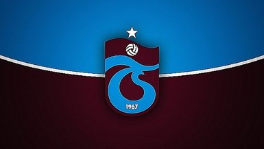 Trabzonspor'un Yabancı Transfer Tarihindeki Başarısızlıklar