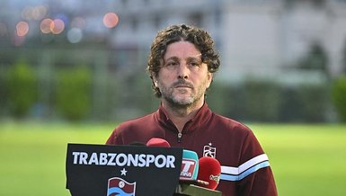 Fatih Tekke, Onuachu'nun Önemi ve Hakem Kararları Üzerine Açıklamalarda Bulundu