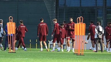 Trabzonspor, 2021-22 Sezonundan Sonra En İyi Dönemini Yaşıyor