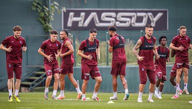 2025 ayrılıklar ve gelenler