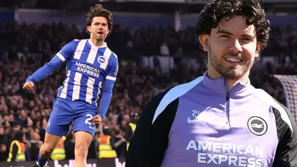Süper Lig'de Bonservis Rekoru Kırıldı! İşte Tarihin En Pahalı 20 Satışı