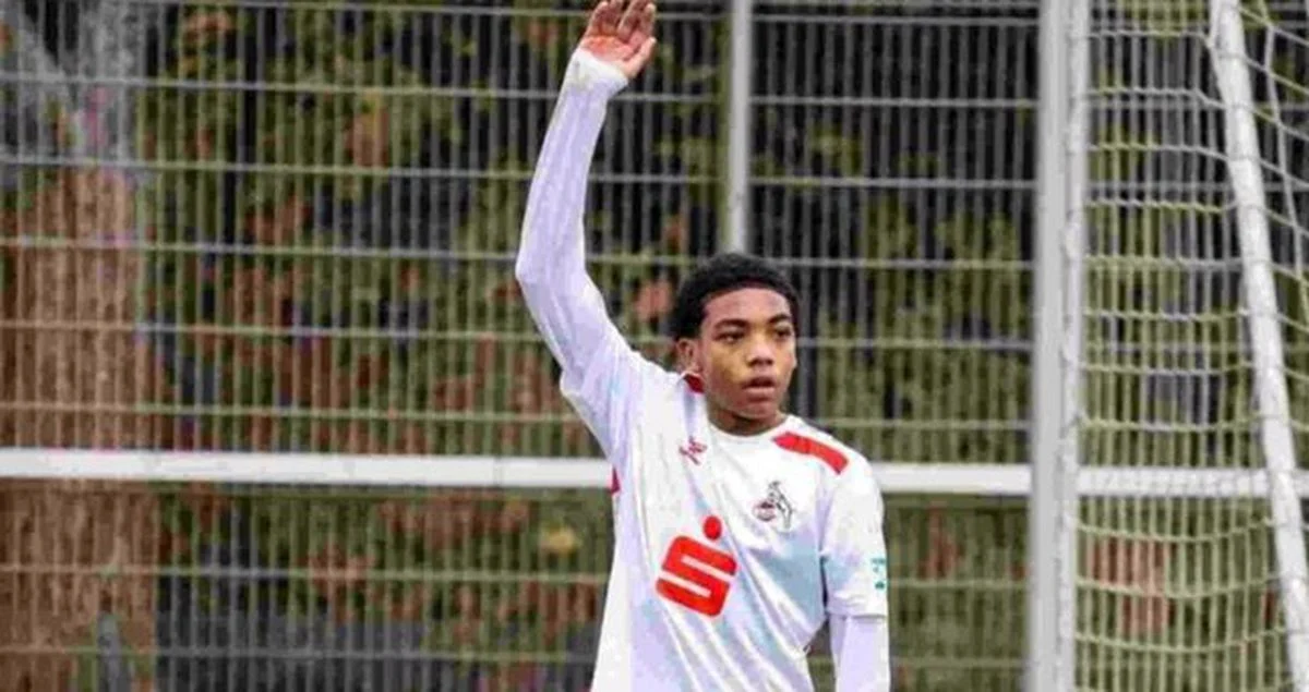 Thierry Karadeniz Kimdir? Trabzonspor'un Yeni Transferi Hakkında Dev Analiz