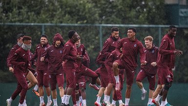 Süper Lig’de 7. Haftanın En İyi 11’i Belli Oldu