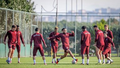 Trabzonspor, Göztepe'yi İzmir'de Zorlayacak