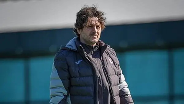 Trabzonspor, RAMS Başakşehir ile kritik bir maça çıkıyor