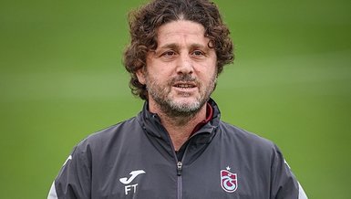 Bordo Mavililer Yeni Transferler İçin Yurt Dışında Araştırma Yapıyor