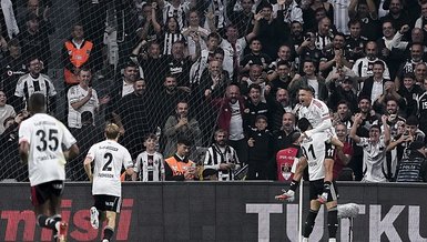 PFDK'dan Konyaspor'a 400 Bin Lira Para Cezası