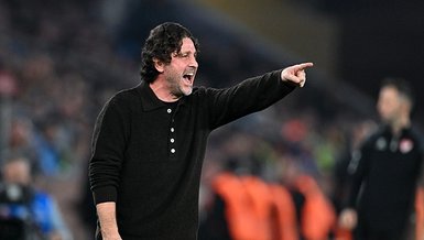 7 maçlık yenilmezlik serisi