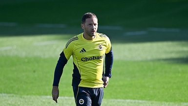 Domenico Tedesco F.Bahçe'deki Zorlu Başlangıcıyla Gündemde
