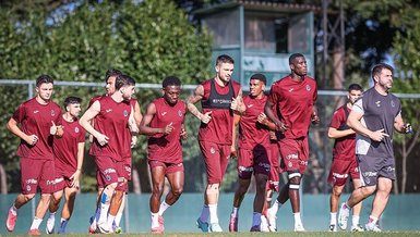 Trabzonspor'un Transfer Dönemi: Gençleşme Süreci ve Kadro Değeri Artışı