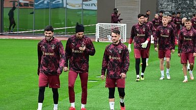 Galatasaray, Beşiktaş'a Karşı İç Sahada Yenilmezliğini Sürdürüyor