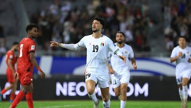 Trabzonspor, Wessam Abou Ali için görüşmelere başladı!