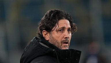 Trabzonspor'un Acil Transfer Planı: Zirve İçin Hedef 4 Yeni Futbolcu