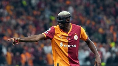 Galatasaray, Geleceğin Kadrosu İçin Altyapıya Yönelecek