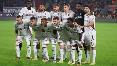 Bordo Mavililerde Afrika Uluslar Kupası Etkileri Başladı