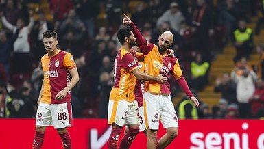 Fatih Tekke'den Ahmed Kutucu'ya Olumlu Rapor, Transfer Görüşmeleri Başladı