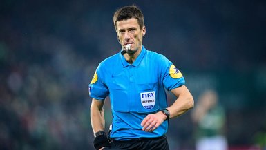 Galatasaray, Ajax ile UEFA Şampiyonlar Ligi Maçına Çıkıyor