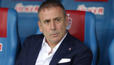 Abdullah Avcı, Al Ahli'nin Teknik Direktör Adayları Arasında