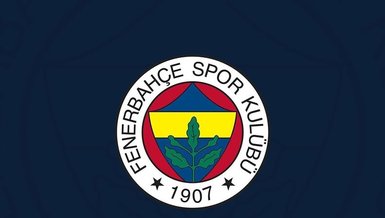 Fenerbahçe Başkanlık Seçimi İçin Ali Koç'tan Yönetim Kurulu Listesi