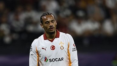 Almanya Milli Takımı'nın 2025 Dünya Kupası Aday Kadrosu Açıklandı