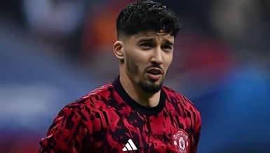 Beşiktaş, Kaleci Arayışında İlk Hedefini Belirledi