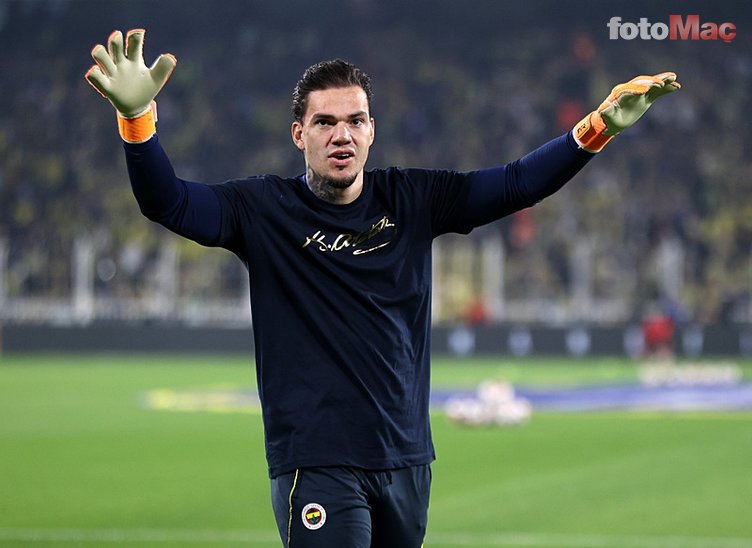 Brezilya, Senegal ile Kritik Maçta Karşılaşıyor: Ancelotti'den Ederson Açıklaması