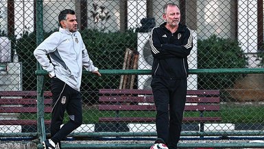 Sergen Yalçın, Başarılı Anjiyo Operasyonu Geçirdi