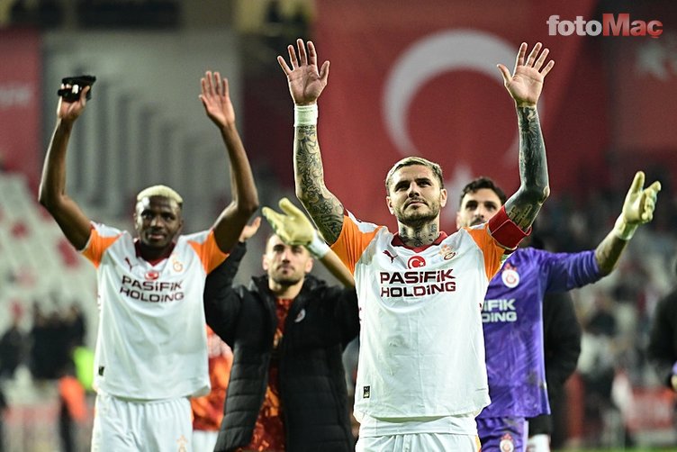 Bülent Timurlenk'ten Ocak Eleştirisi: "Siz Gidin!"