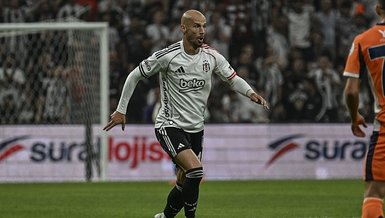 Marcel Licka'dan Vaclav Cerny'ye Övgü Dolu Sözler