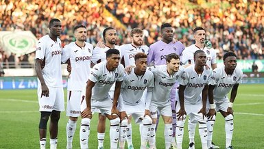 Trabzonspor'un Galibiyeti Taraftarları Coşturdu