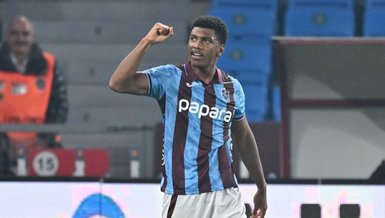 Felipe Augusto, Trabzon'un Gözde Mekanı Uzungöl'ü Ziyaret Etti