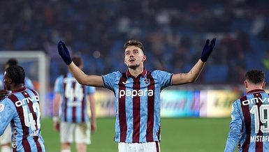 Augusto'nun Performansı Belirleyici Olacak