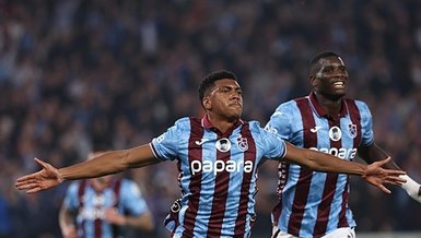 Bordo-Mavililer, Çok Yönlü Oyuncusu ile Sözleşme Uzattı