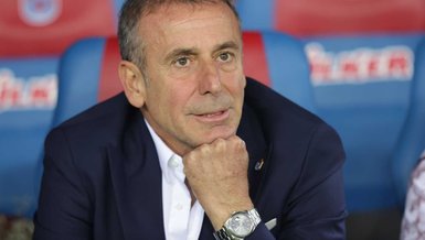 Abdullah Avcı, Mısır'ın Al-Ahly Takımının Gündeminde