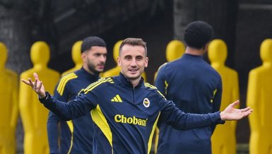 UEFA Avrupa Ligi’nden Fenerbahçe’ye Özel Paylaşım