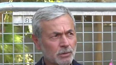 Aykut Kocaman: "Fenerbahçe'de Ciddi Hatalar Yapıldı"