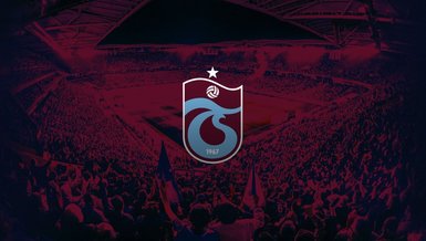 Trabzonspor'dan Ekonomik Bağımsızlık Vurgusu