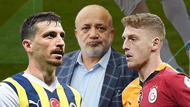 Futbolda Bahis Soruşturmasında 20 Şüpheli Tutuklandı