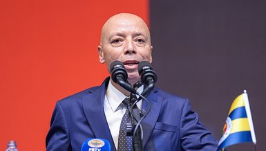 Fenerbahçe ve Gedik Yatırım Arasında Sponsorluk Anlaşması İmzalandı