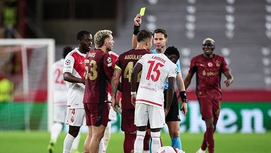 Galatasaraylı Futbolculara Yönelik Şike İddiaları Reddedildi