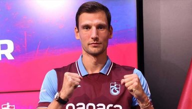 Barisic, NK Osijek'e Dönmeye Hazırlanıyor