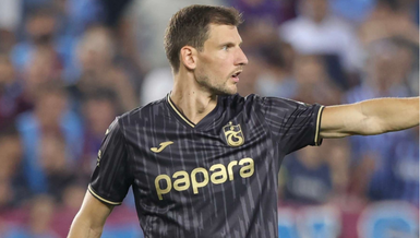 Barisic'in Yeni Adresi Hırvatistan’ın Osijek Kulübü