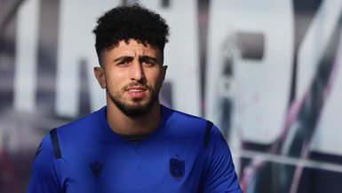 Başacıkoğlu futbolu bıraktı