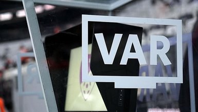 Fenerbahçe, RAMS Başakşehir ile Karşılaşıyor