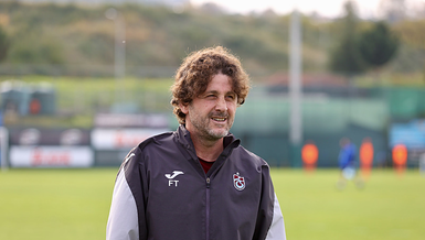 Fatih Tekke'nin Yönetiminde Fırtına Yükselişte