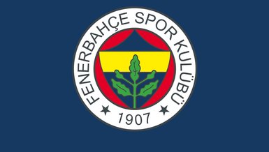 Başkan Ali Koç oylama yaptırdı