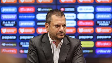 Trabzonspor Genel Kurulu'nda Ekonomik Durum Değerlendirilecek